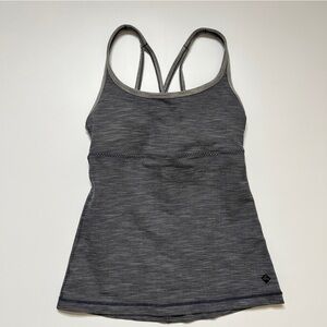 PrAna Tank Top Women's Size Small
